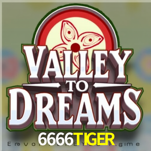 Sinta a adrenalina dos jogos de cassino com 6666TIGER
