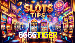 6666TIGER.Com