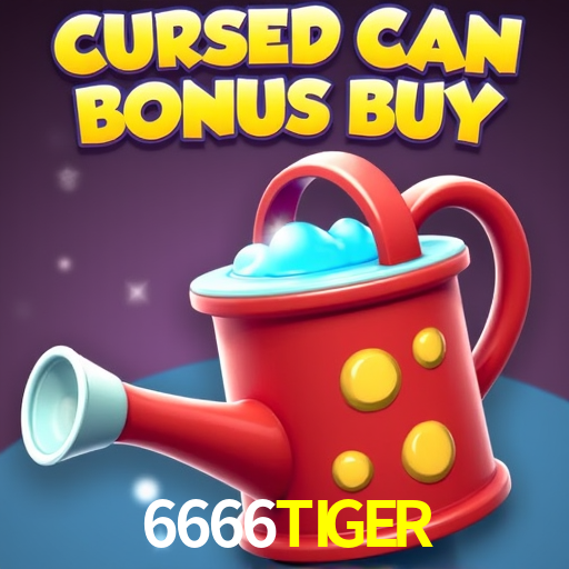6666TIGER - Cassino Online E Slots Com - 6666TIGER.Com