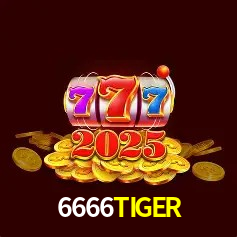 6666TIGER