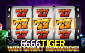 6666TIGER: Jogue Crash e Experimente Alta Recompensa Instantânea