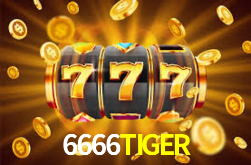 6666TIGER,6666TIGER.Com