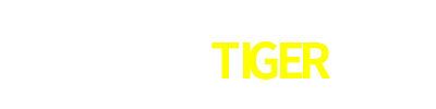 6666TIGER